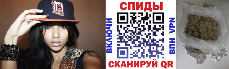 Бутират оксана  Дзержинский 