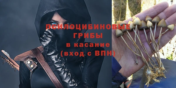 mix Вяземский