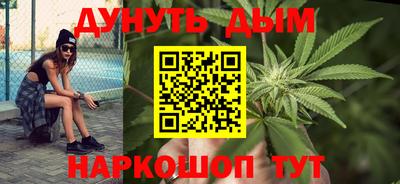 амф Бийск