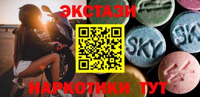стаф Берёзовский