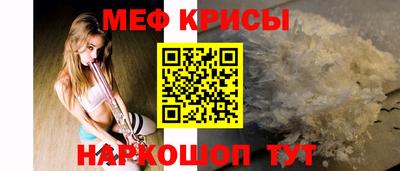 стаф Берёзовский