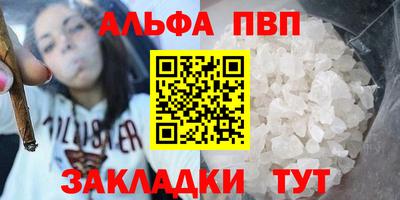 стаф Берёзовский